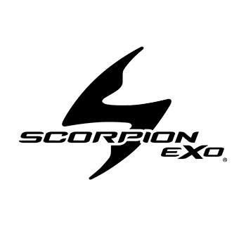 SCORPION EXO